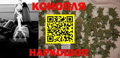 круглые Камышлов