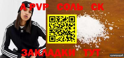 круглые Камышлов